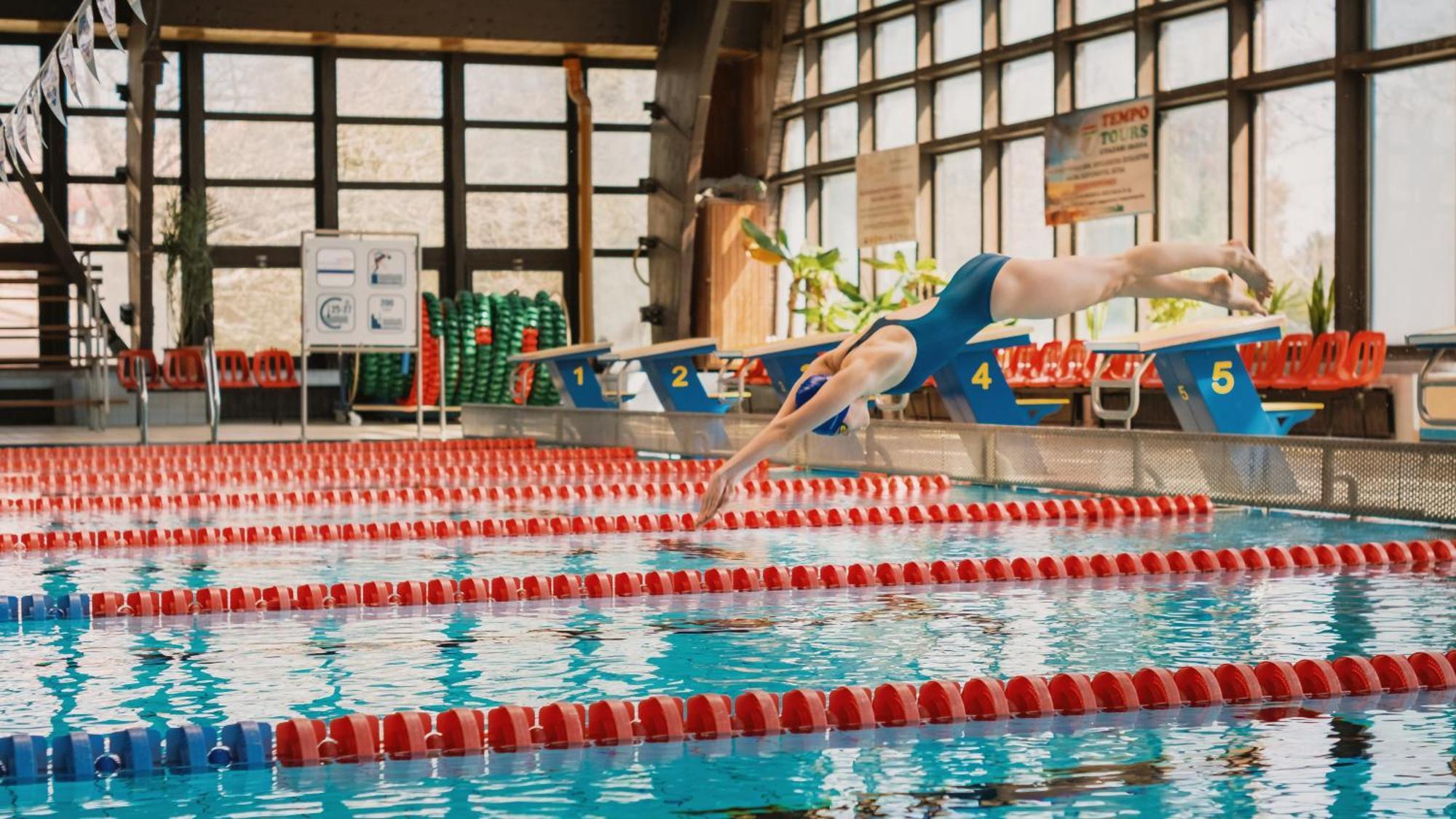 Hungarospa Thermal Camping Mobilhaz Hajdúszoboszló 外观 照片